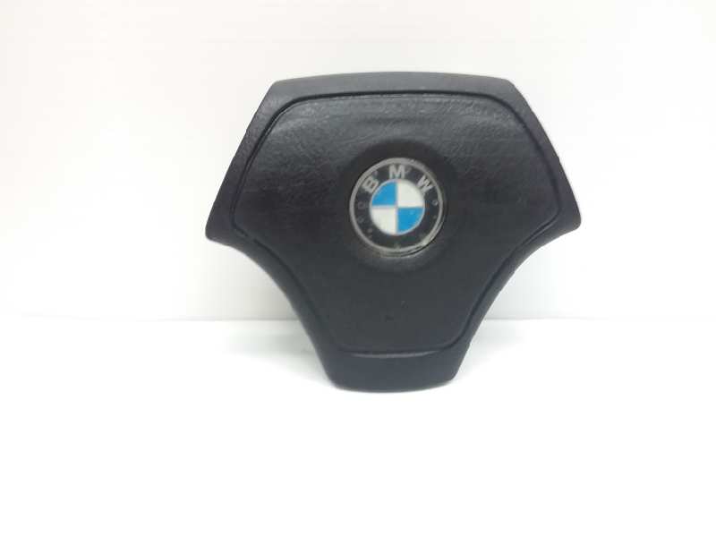 Airbag delantero izquierdo