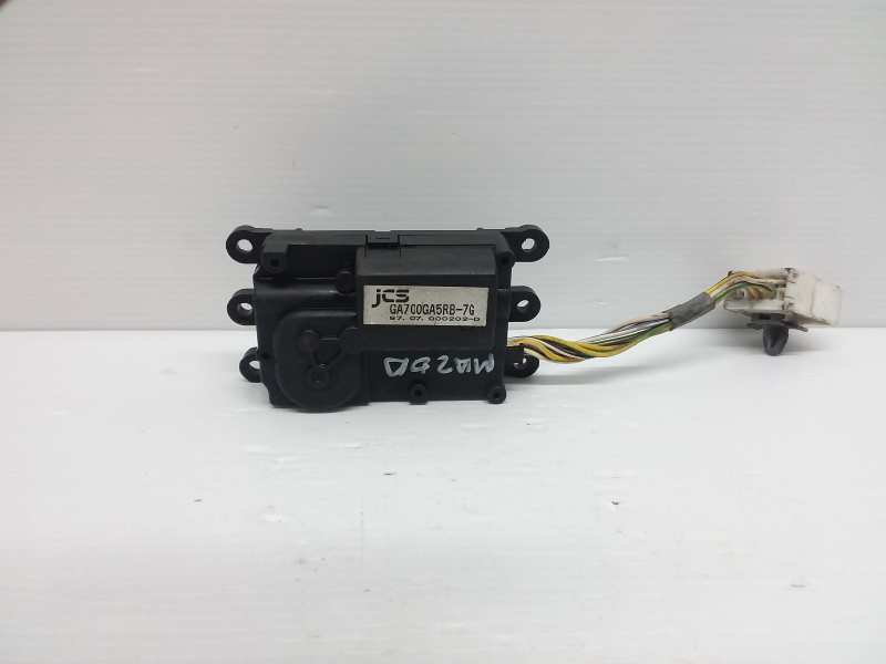 Módulo eletrónico, foto 1 de 2