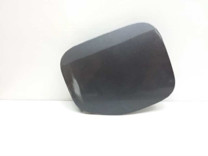Fuel cap