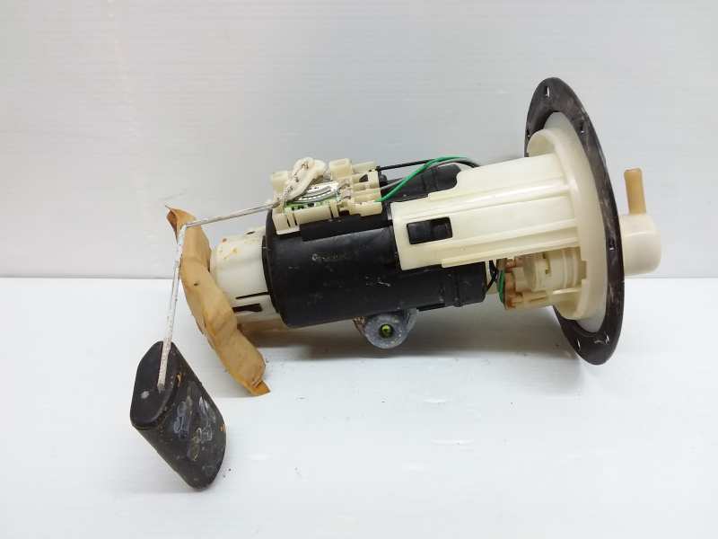 Kraftstoffpumpe, Foto 1 von 3