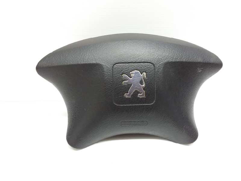 Airbag delantero izquierdo, foto 1 de 3