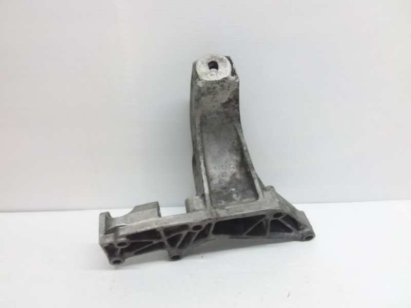 Soporte motor, foto 1 de 3