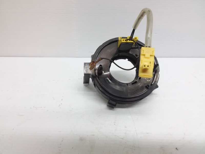 Anillo airbag