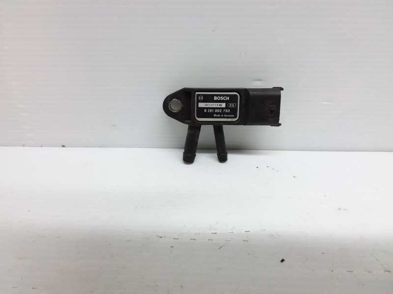 Sensor, foto 1 de 1