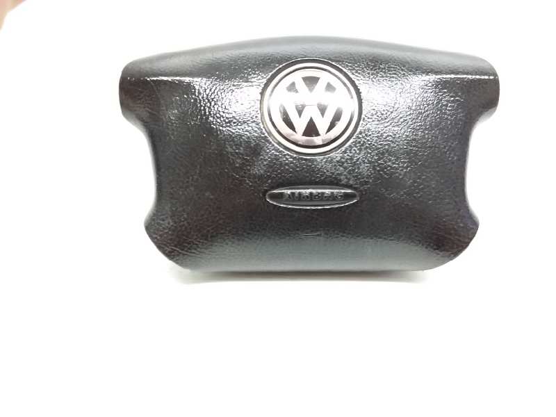 Airbag delantero izquierdo