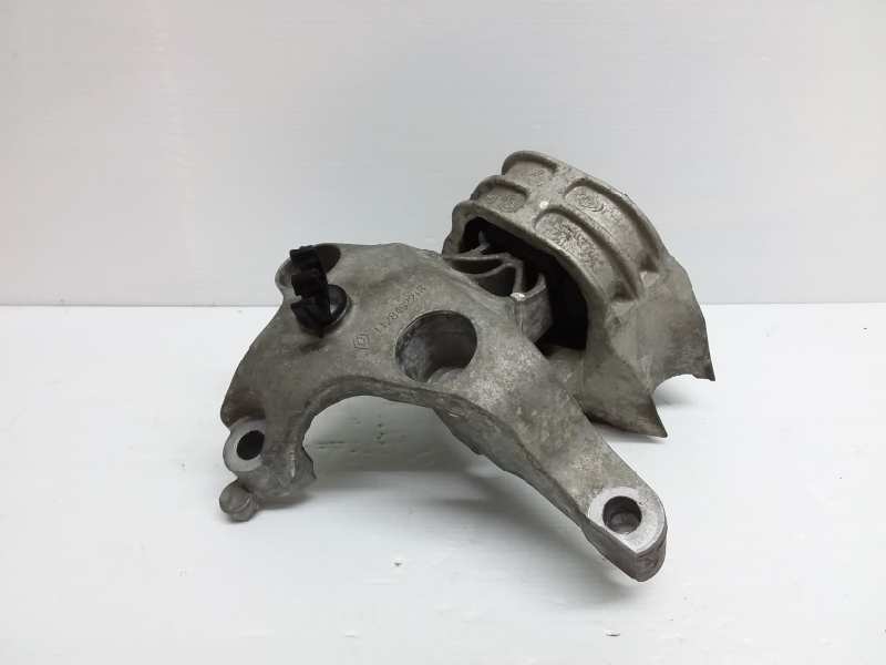 Soporte motor derecho, foto 1 de 4