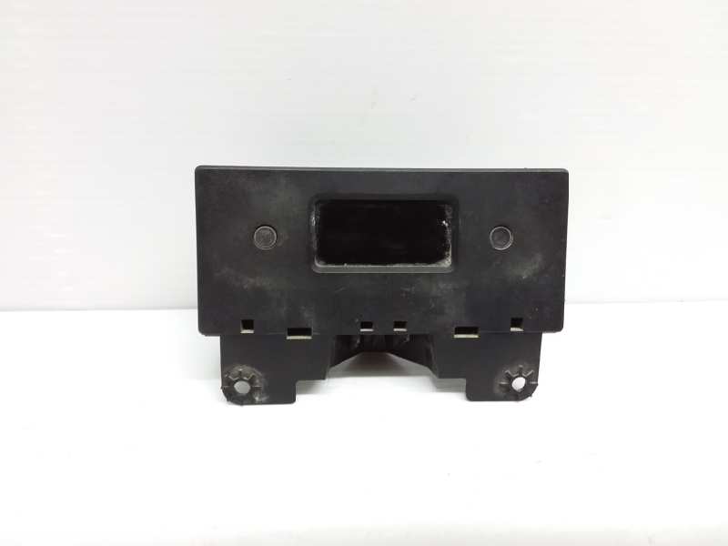 Modulo electronico, foto 1 de 2