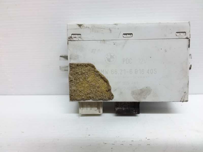 Electronic module, photo 1 of 2