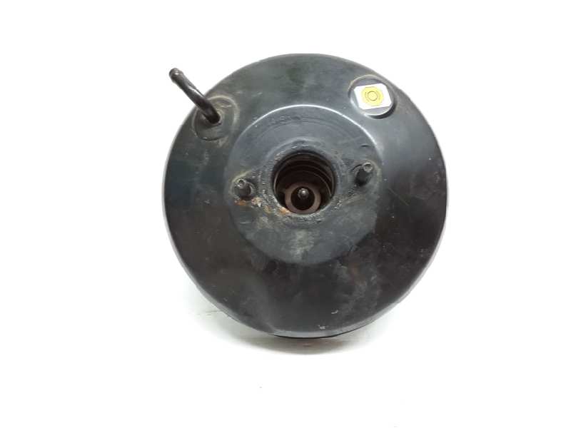 Servofreno, foto 1 de 3