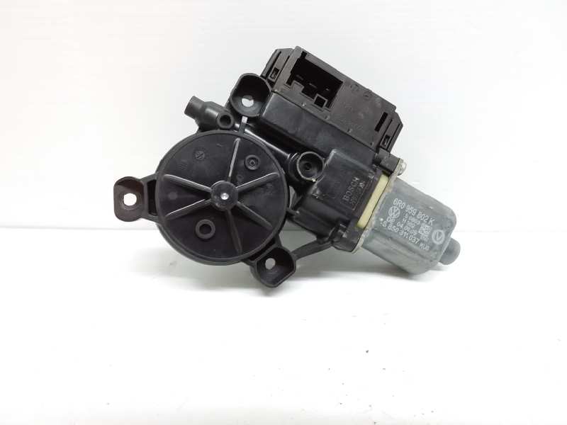 Motor elevalunas delantero derecho