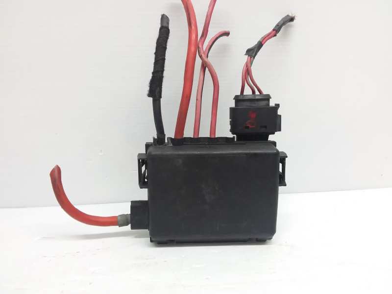 Modulo electronico, foto 1 de 2