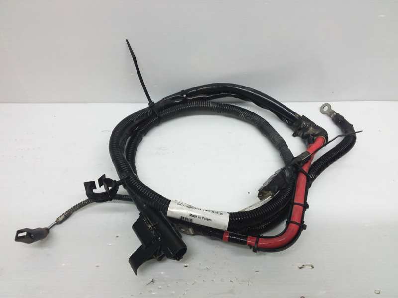 Modulo electronico, foto 1 de 2