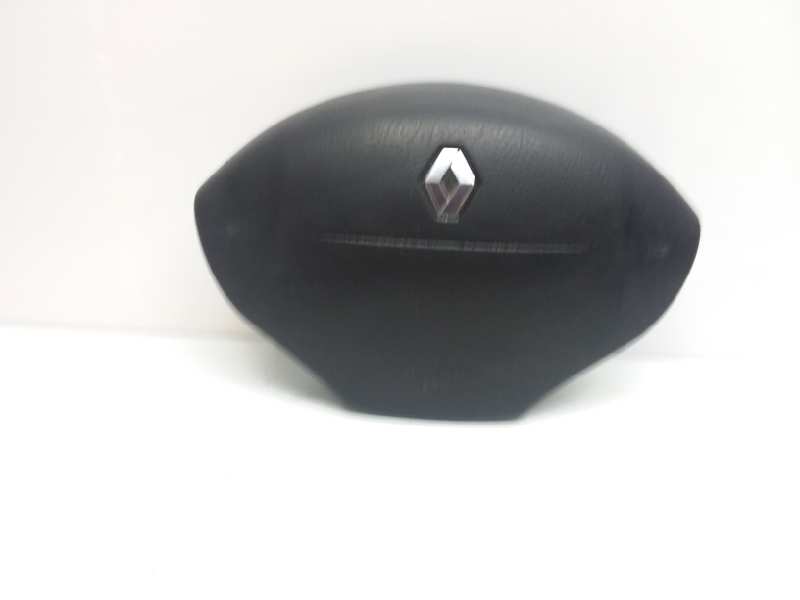 Airbag delantero izquierdo