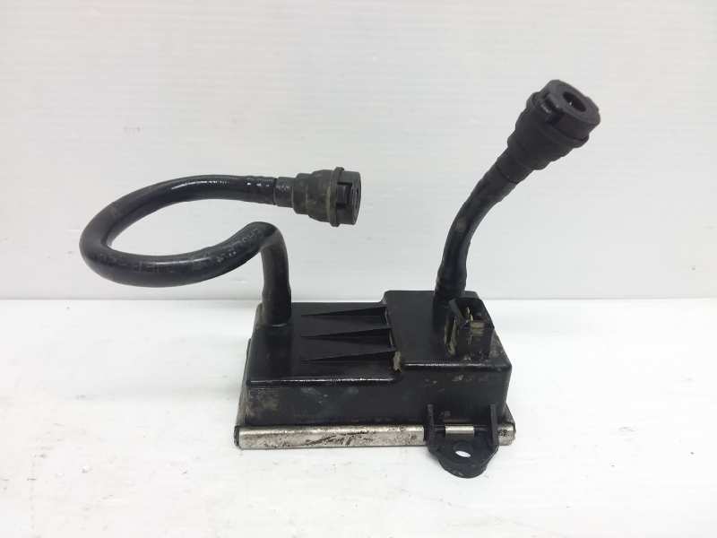 Modulo electronico