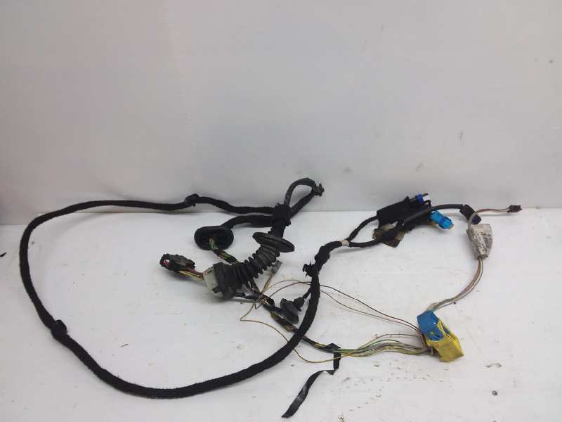 Modulo electronico