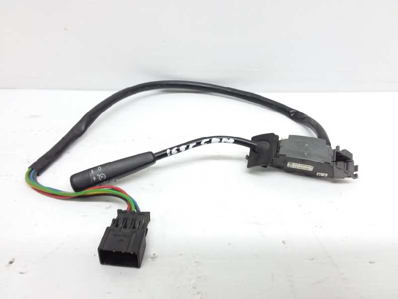 Modulo electronico
