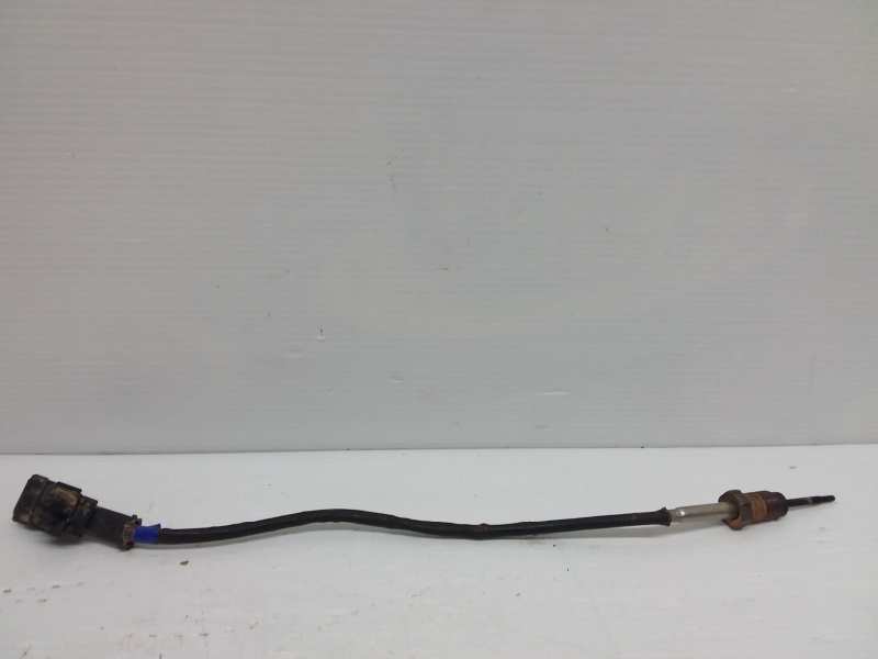 Sensor, foto 1 de 1