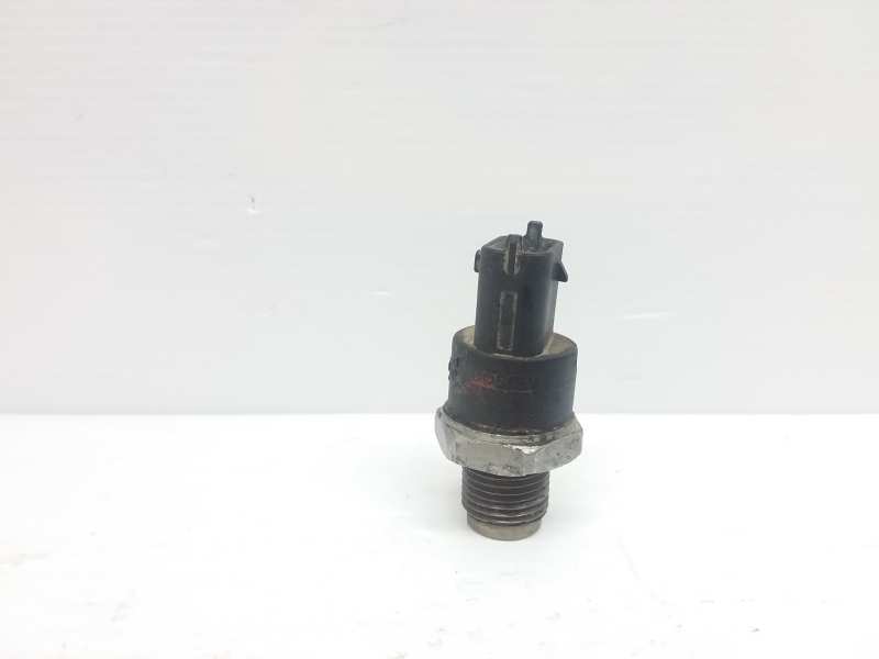 Sensor presion, foto 1 de 3