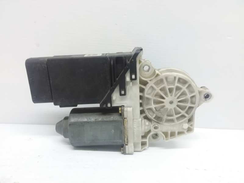 Motor elevalunas delantero derecho