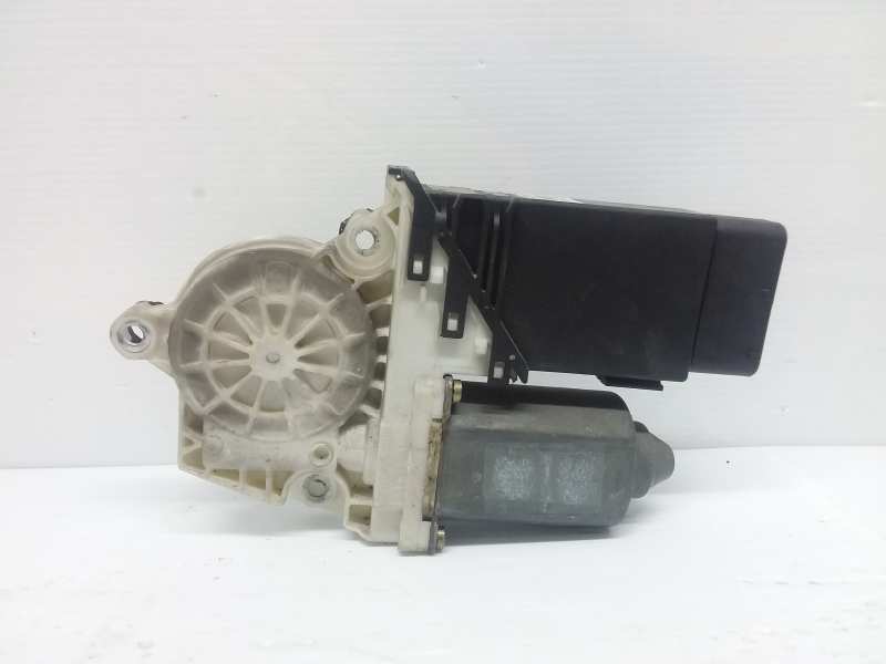 Motor elevalunas delantero izquierdo