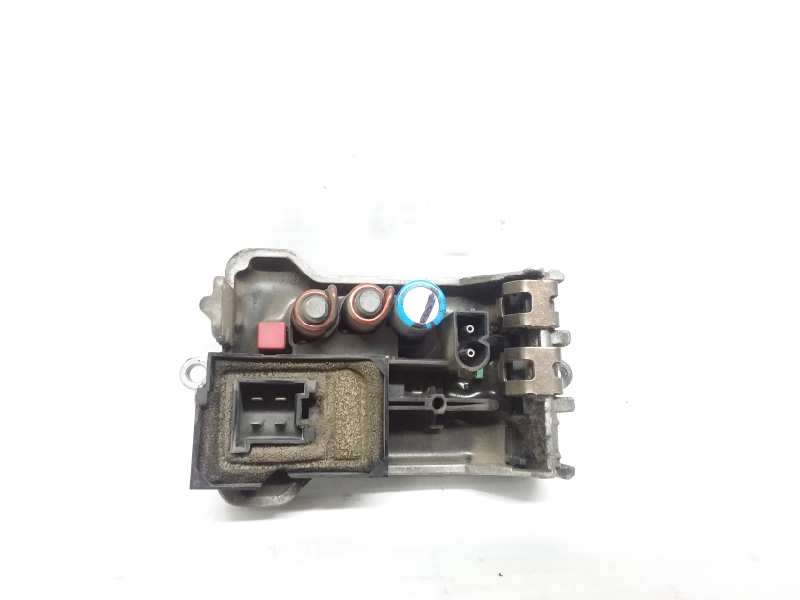 Modulo electronico, foto 1 de 2