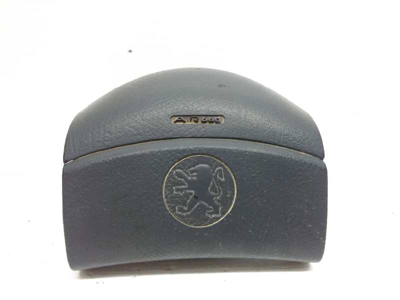 Airbag anteriore sinistro, foto 1 di 3