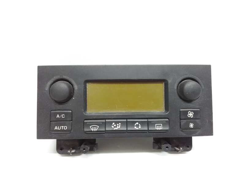 Mando calefaccion / aire acondicionado