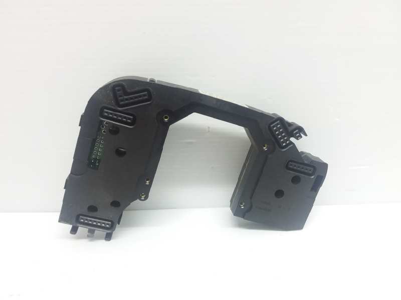 Modulo electronico, foto 1 de 3