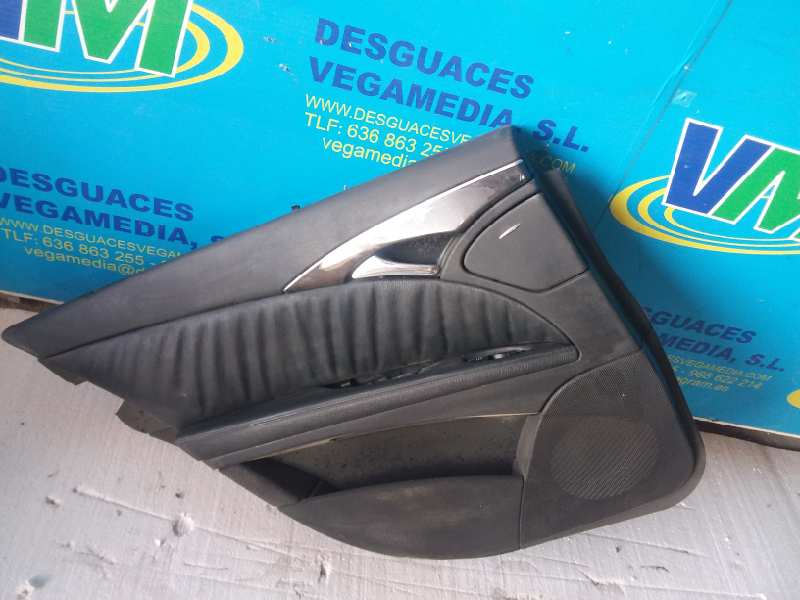Juego tapizados / cartoneras, foto 1 de 2
