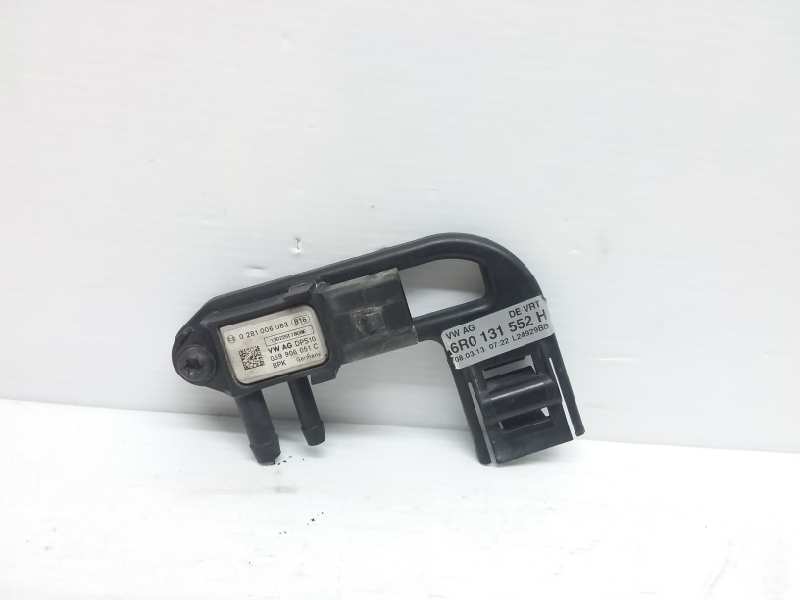 Sensor, foto 1 de 3