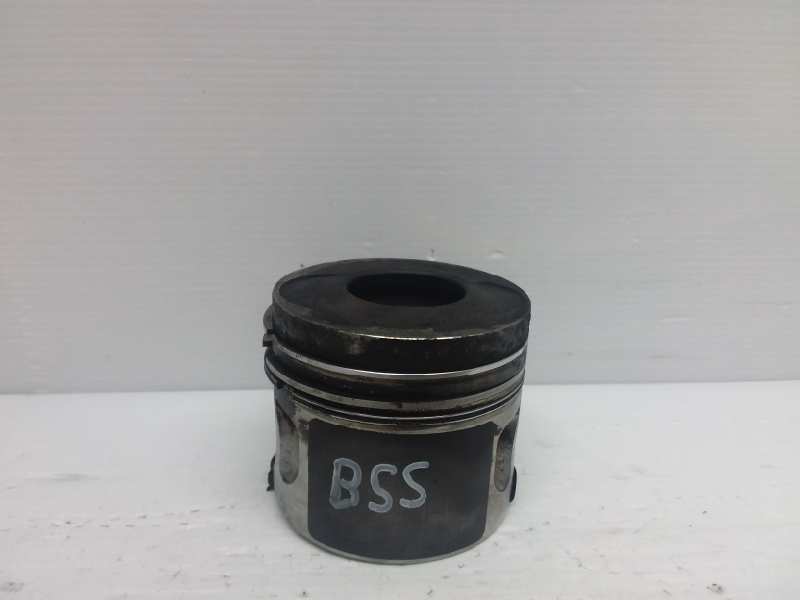 Piston