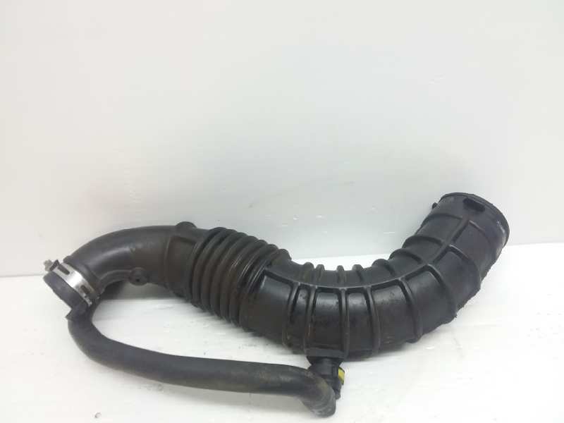 Pipe, photo 1 of 3