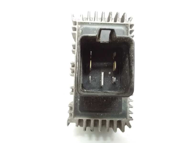 Caja precalentamiento, foto 1 de 2