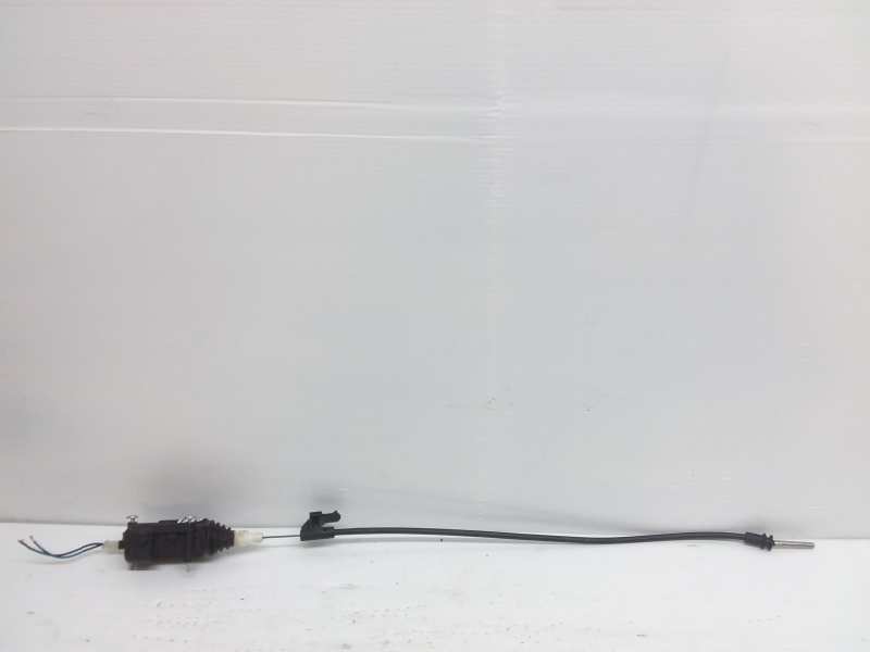 Modulo electronico