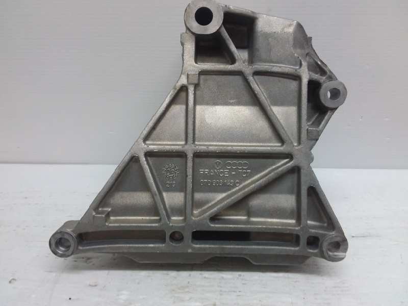 Soporte alternador