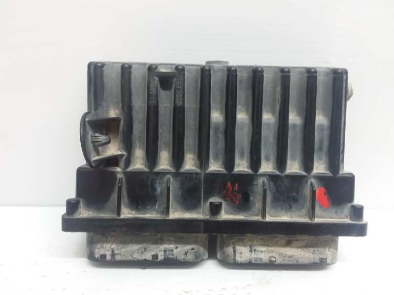 Modulo electronico