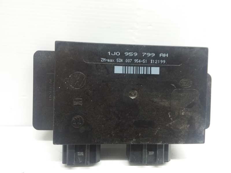 Modulo electronico, foto 1 de 1