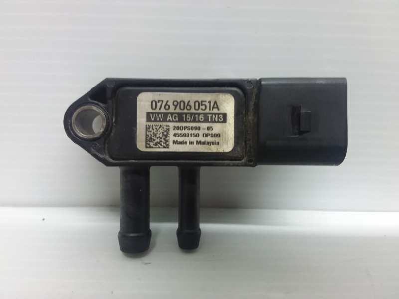 Sensor, foto 1 de 2