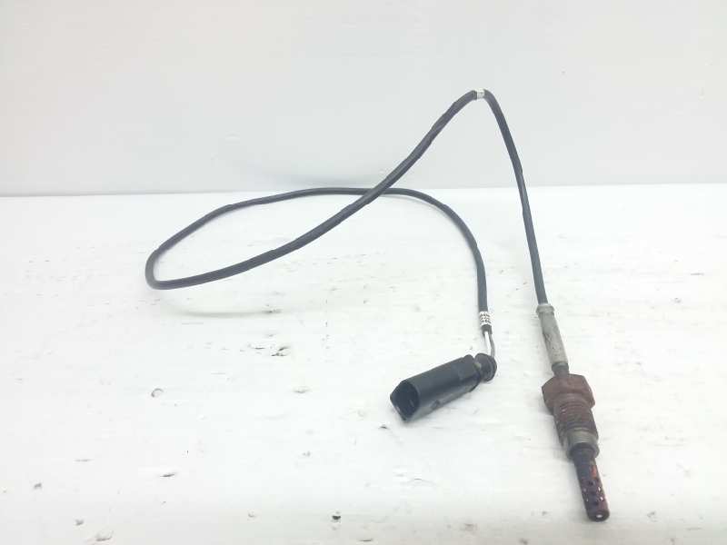 Sonda lambda, foto 1 de 1
