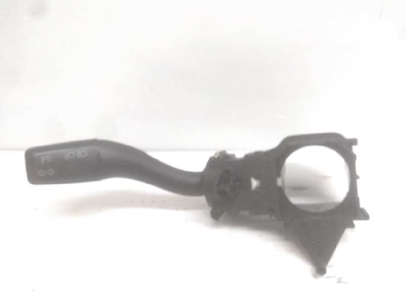 Mando intermitentes, foto 1 de 3