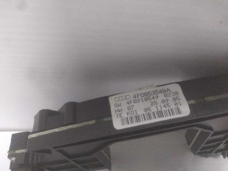 Sensor, photo 1 of 4