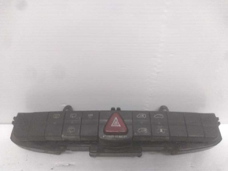 Warning, foto 1 de 2
