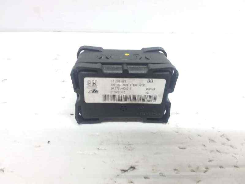 Modulo electronico, foto 1 de 2