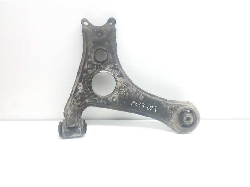 Brazo suspension inferior delantero izquierdo, foto 1 de 3