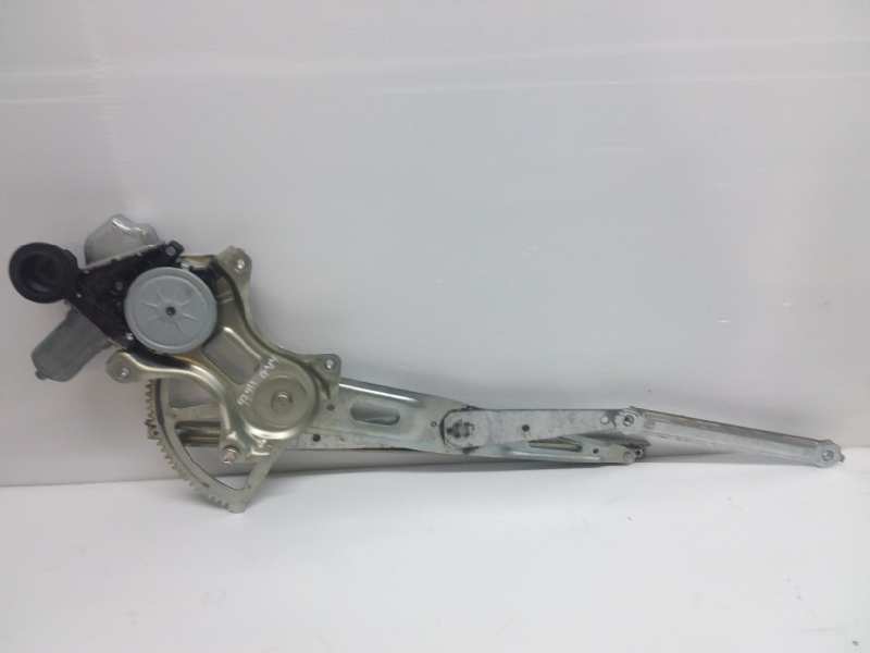 Motor elevalunas delantero izquierdo, foto 1 de 3