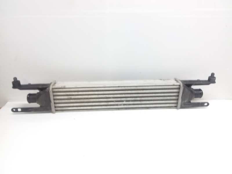 Intercooler, foto 1 de 3