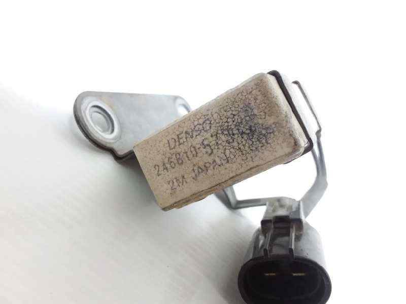 Modulo electronico, foto 1 de 3