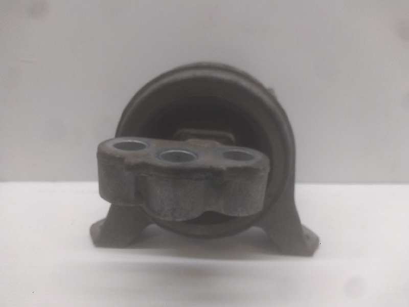 Soporte motor delantero, foto 1 de 3