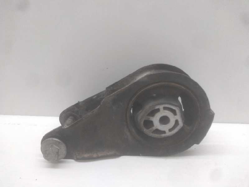 Soporte motor trasero