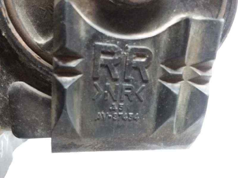Soporte motor delantero